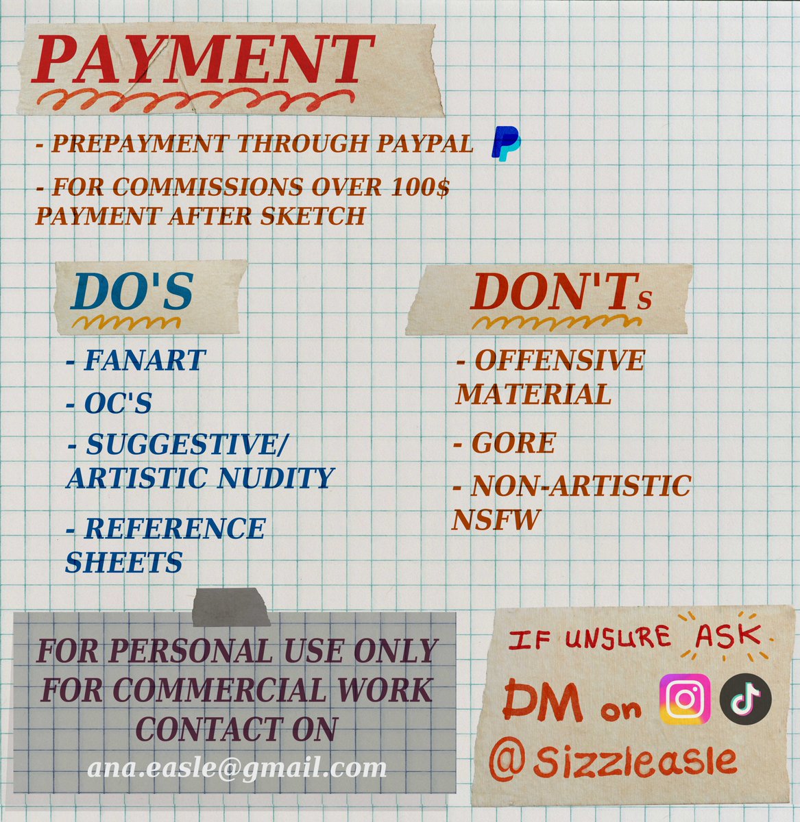 sizzleasle's tweet photo. https://t.co/H6ejlg0zuV