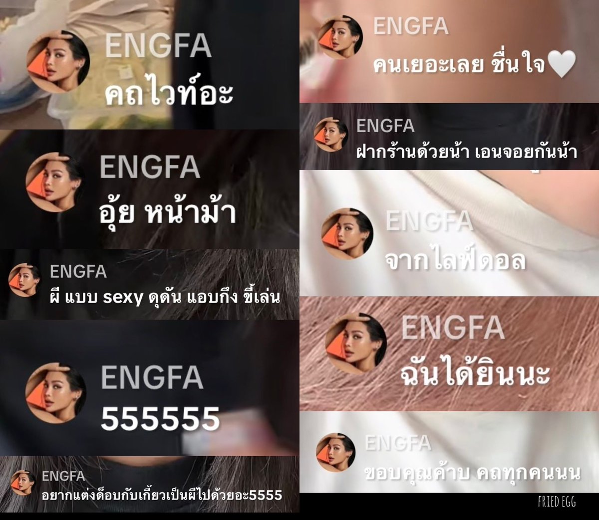tamaonwan's tweet photo. ทำไมเขาน่ารักมากขนาดนี้นะ สัมผัสได้ถึงความจริงใจ ความรัก ความหวังดี เขาน่ารักเสมอต้นเสมอปลายแบบนี้มาตลอดทั้งกับแฟนคลับ เพื่อนๆ พี่น้อง และคนรอบข้างเขา ไม่แปลกใจที่พี่ฟ้าจะเป็นที่รักของทุกๆคนแบบนี้ รักพี่ฟ้านะคนเก่ง🤍 https://t.co/fk7ZUzlB03