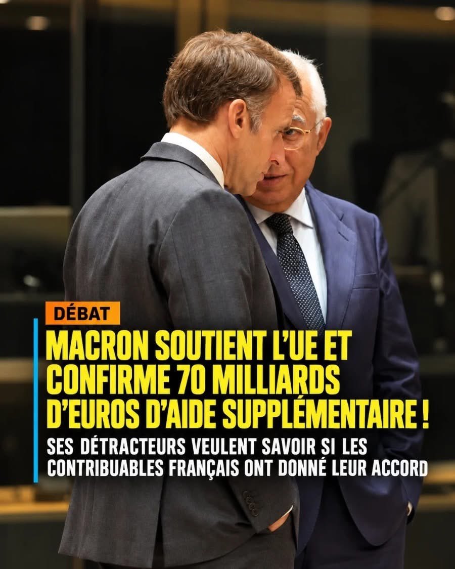 MissPeelEmma's tweet photo. Ça devient de la provocation, et personne au gouvernement pour l’arrêter 😡 https://t.co/Viht4pgMeb