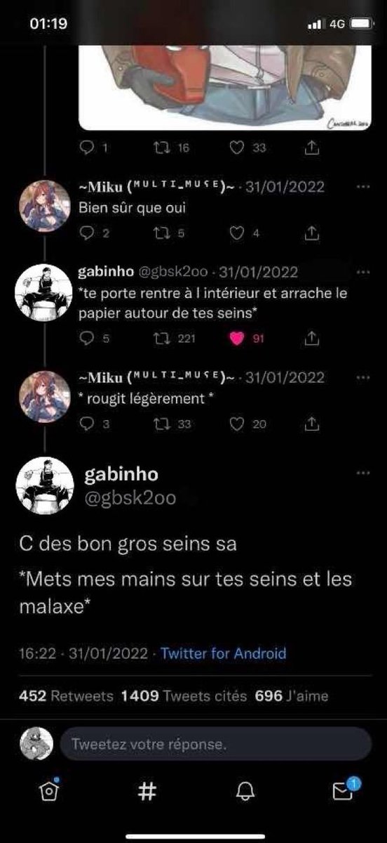 JustVache's tweet photo. @tidjo91zzz https://t.co/vFztWPpb0m