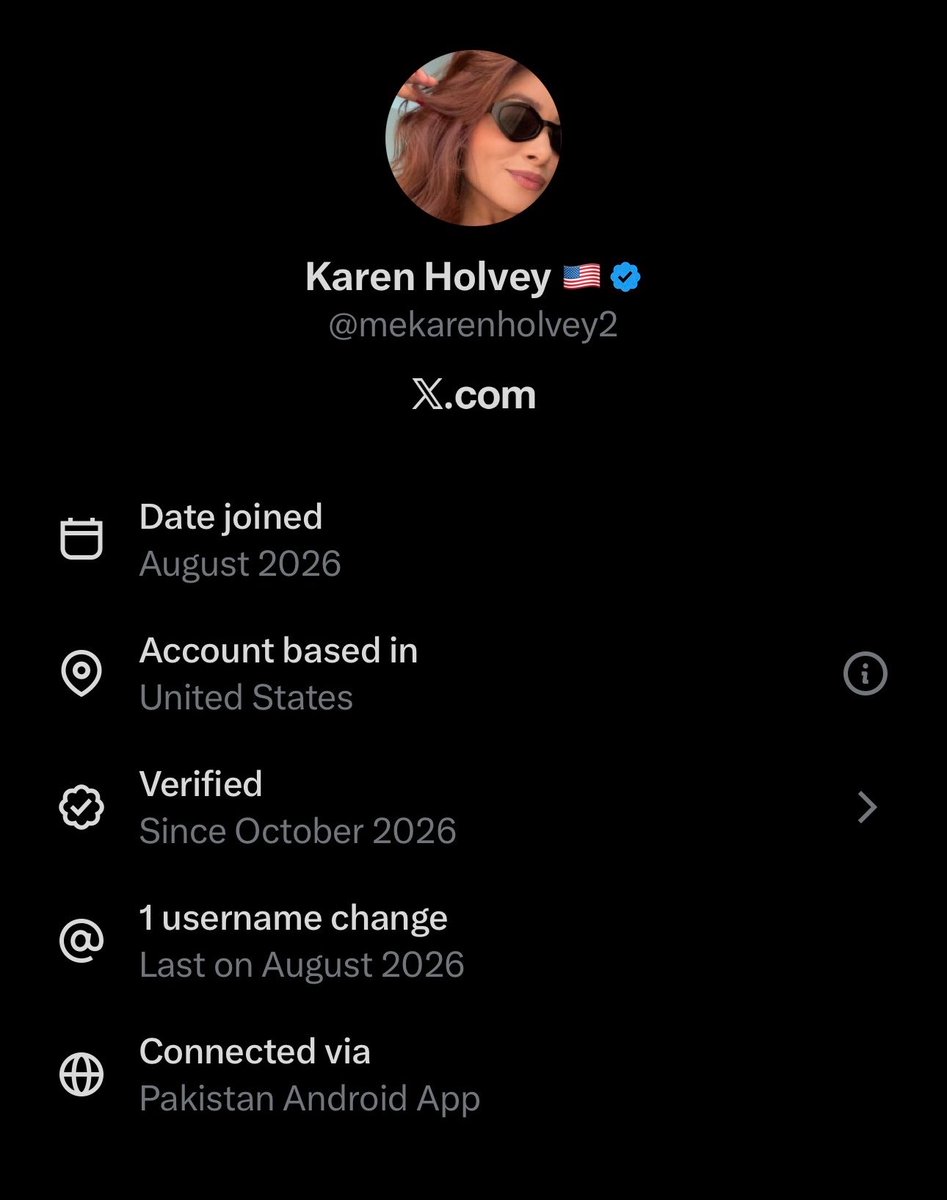 ScottTheCuckold's tweet photo. @mekarenholvey2 Shut the fuck up you Pakistani ass bitch🤣 you motherfuckers can’t display pride flags in your classrooms you lying ass Jeet https://t.co/TBfSlX0cet