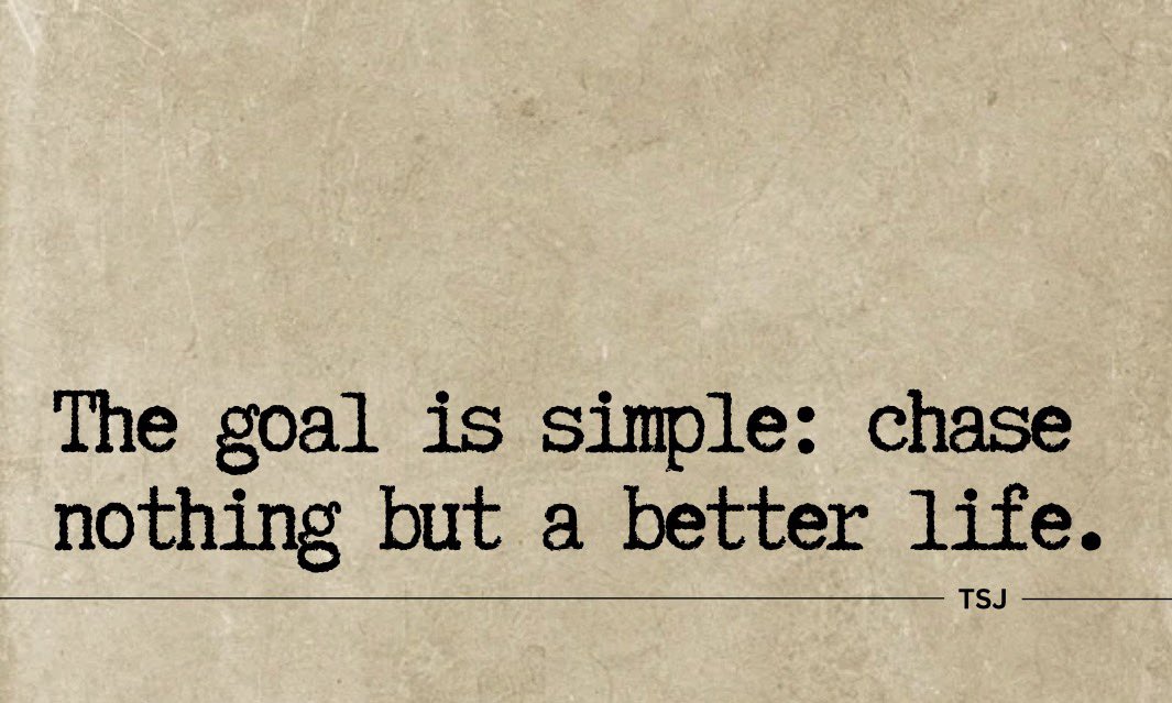 TheShiftJournal's tweet photo. https://t.co/xBEr71xRyh