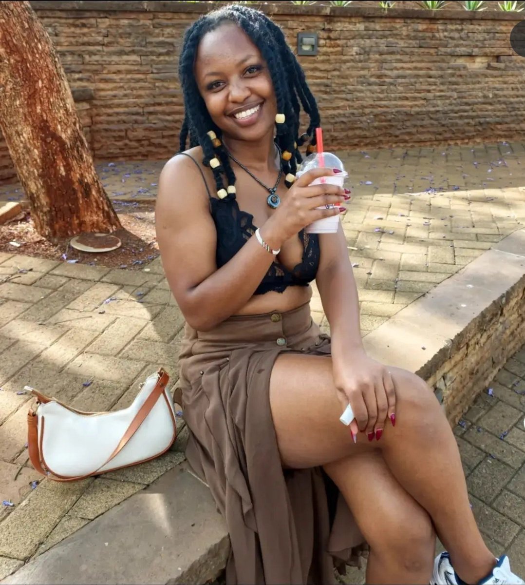 Purityml's tweet photo. After church, what next guys?🤭 https://t.co/rS9LuHuIzE