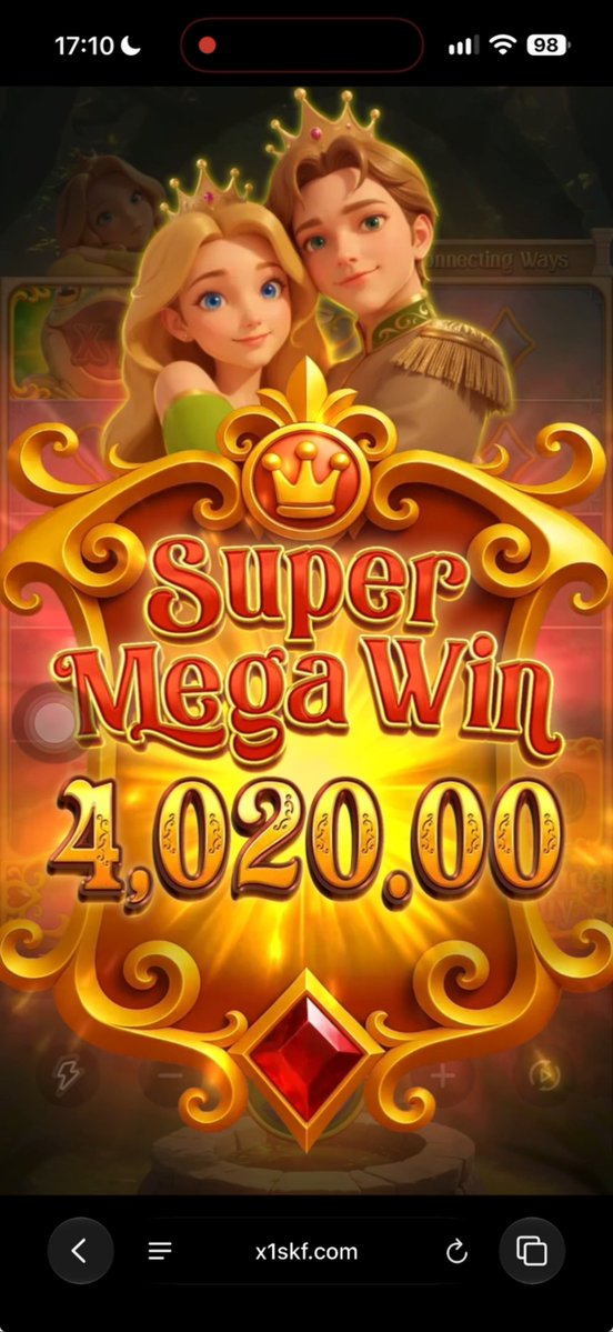 kanika5656's tweet photo. เกมที่แตกง่ายที่สุดในโลก ป้าให้เกมนี้เลยจ้า🤣🤣 https://t.co/HtAd7ED3fV