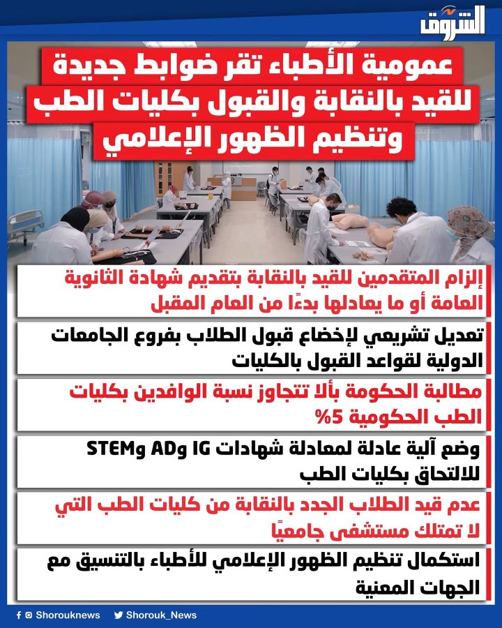 SherifT78060270 tweet picture