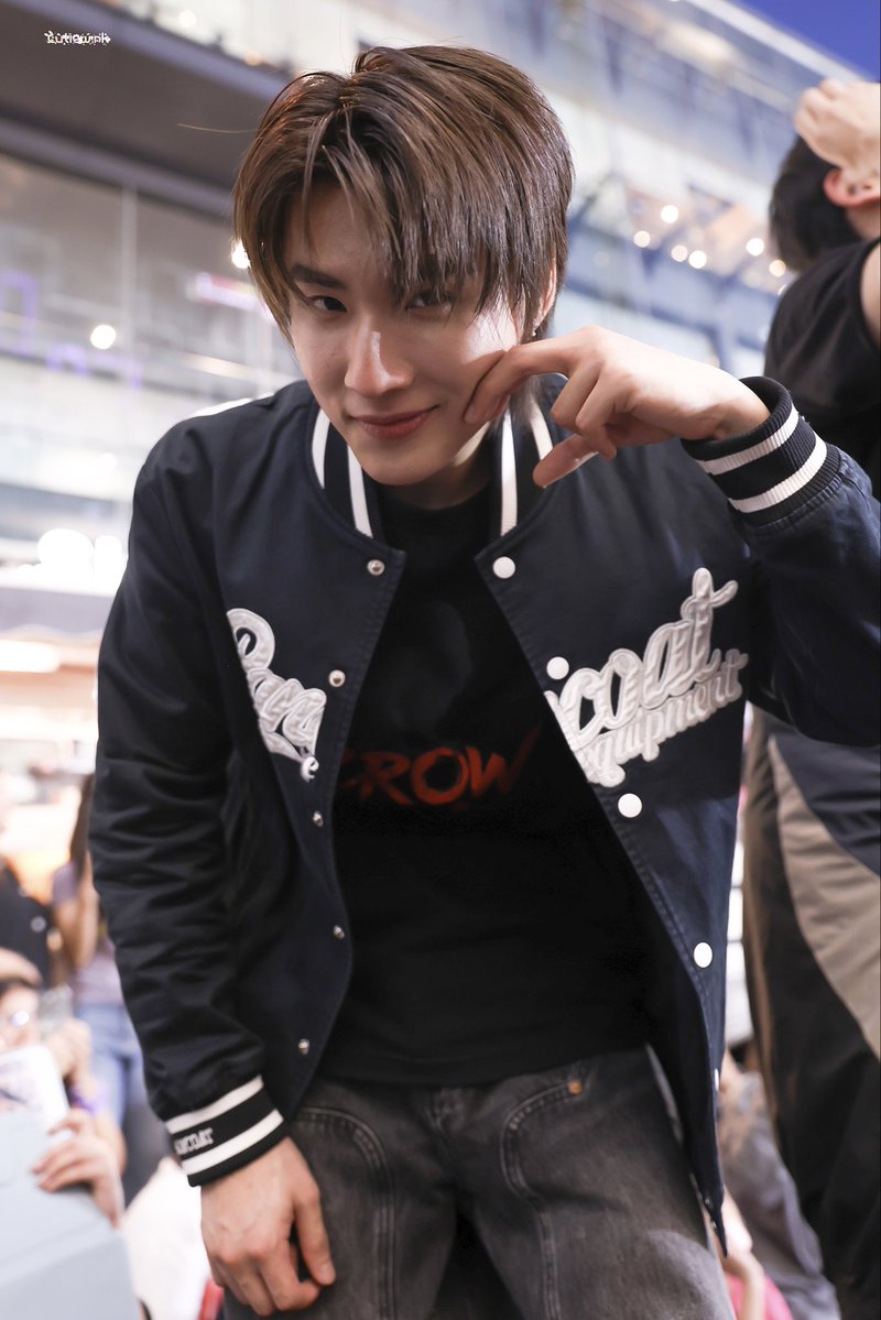 cutiewink__ tweet picture