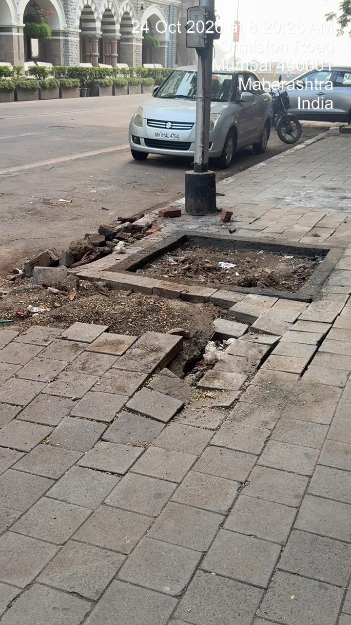 New Delhi Municipal Council Official on X: 