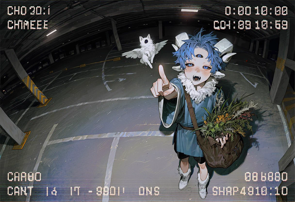 ままままみー on X: 
