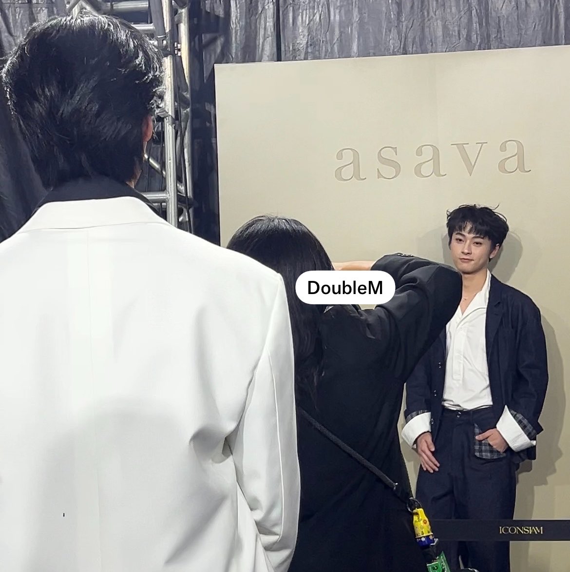 _Mmeeee's tweet photo. 🥹 https://t.co/fqbhwJNlIY