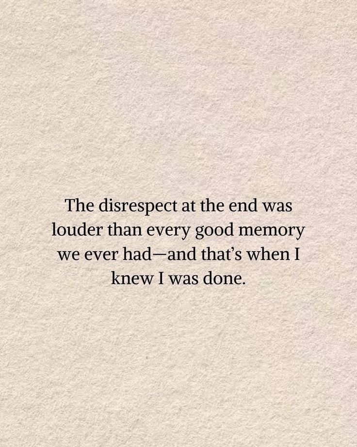 quotetoponder's tweet photo. https://t.co/5pWlpO1YJJ