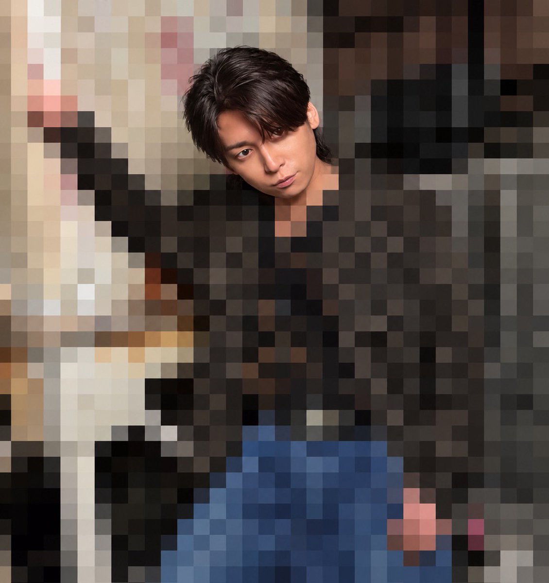 ryom14 tweet picture