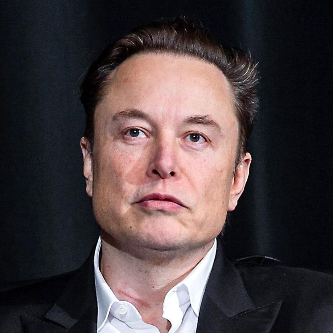 BitcoinWorldN's tweet photo. ⚡ JUST IN: Elon Musk says X is adding a feature that lets users send $1 via X Money by long-pressing the Like button. 💸

Tipping creators could soon be easier than ever on X. 👀

#XMoney #ElonMusk #Crypto #Fintech #Web3 https://t.co/KRL8eQo47n