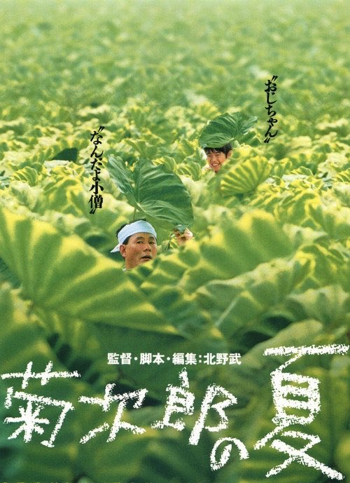 srtjf's tweet photo. @reinatoushi これ。 https://t.co/9fCjxrkhlQ