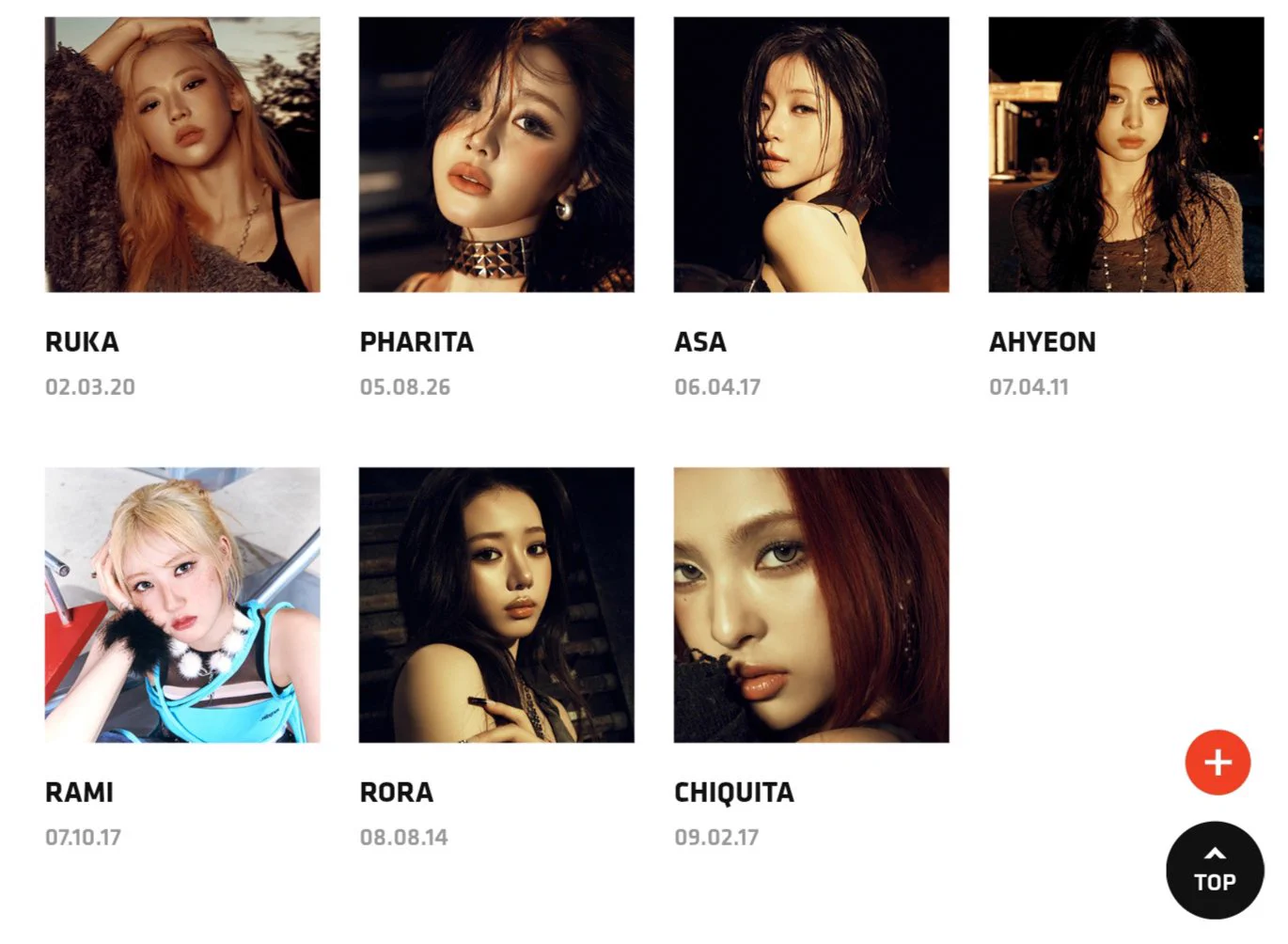 rami loops ️‍🩹 on X: 
