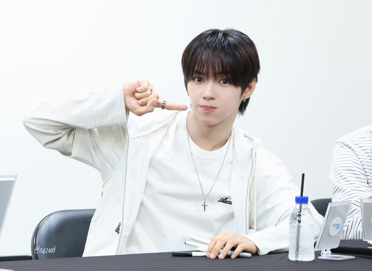 0421o6's tweet photo. 20261025

#AHOF #아홉
#JL #제이엘 https://t.co/SB7D2XnNNy