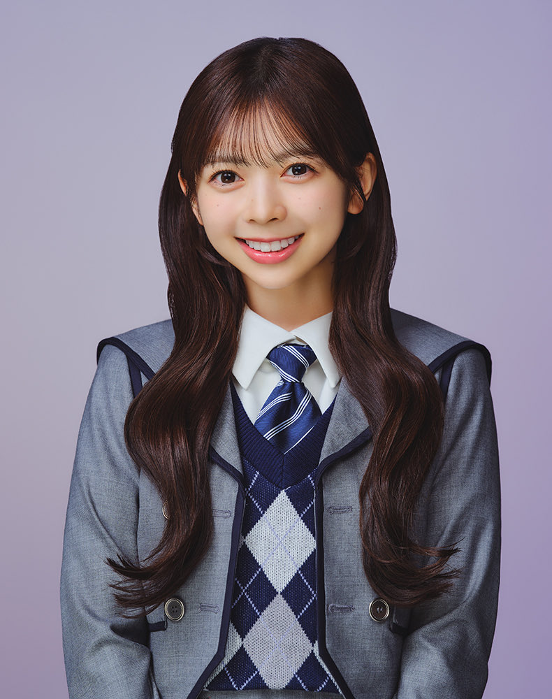 narimankai's tweet photo. アー写みたよ！
ほんとに似合いすぎててビジュ神です
 #riotantalk https://t.co/Y1XRcLY1qa