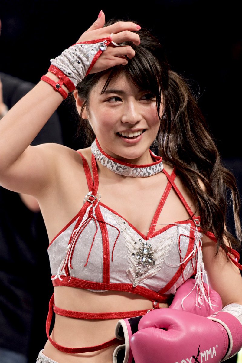 hearts_1669 tweet picture