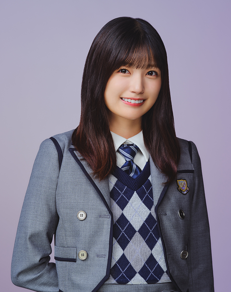 yoyokaki46's tweet photo. #五百城茉央 
#池田瑛紗 
#一ノ瀬美空
#乃木坂46_君ロス 
#乃木坂46 https://t.co/hOs0eIQjZu