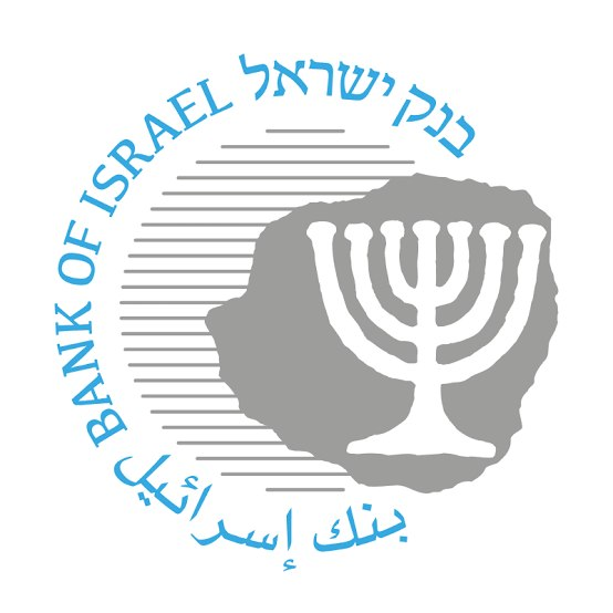 BitcoinWorldN's tweet photo. 🇮🇱 JUST IN: The Bank of Israel has pushed back against Netanyahu’s reported idea of using crypto to bypass sanctions, stating that crypto “cannot be used as a route for bypassing sanctions.”

Netanyahu’s response: “I listen, but I do what I think [is best].” 👀

#Crypto #Bitcoin #Israel #Regulation #CryptoNews