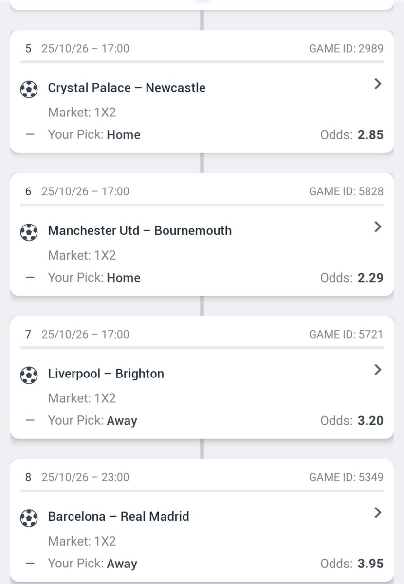 _Sakko's tweet photo. I dont gamble ..but this dude sent me this and I said I MUST share with you . Put Funds Put Funds Put Funds https://t.co/cGDJufTUDy