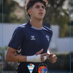 Photo by CFI Alicante (@CFIAlicante)