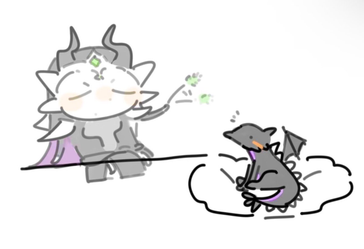 Apocus07181's tweet photo. https://t.co/BmagiXkdsS