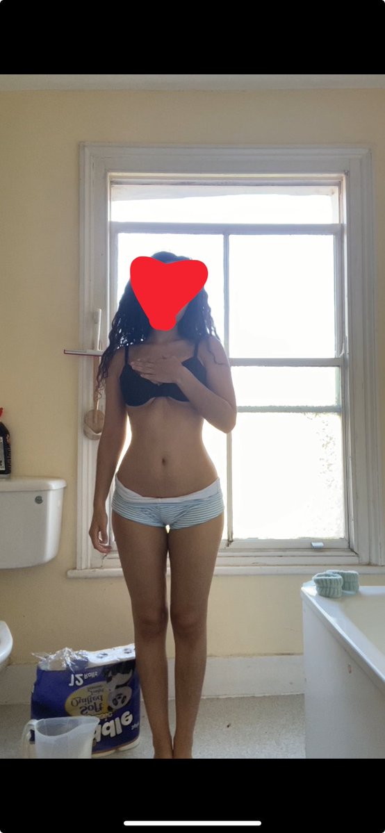 ixedamericano's tweet photo. feeling rlly big lately so posting this as a reminder ive come  a long way https://t.co/J3YHSZjeSt