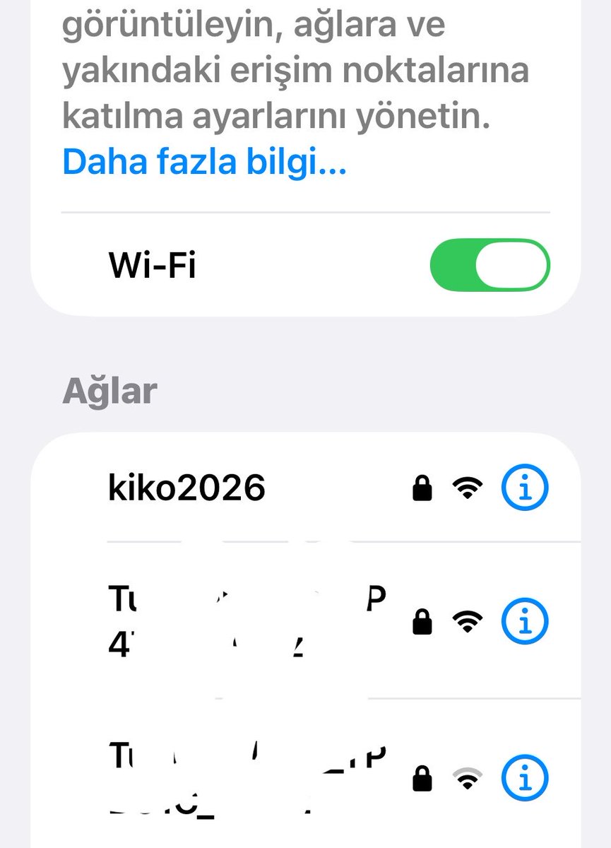 denizle_61's tweet photo. Duyduğum kadarıyla çok büyük paralar almış.. ama sanal kumar, fon vs derken paralar suyunu çekmiş demek ki!! Yeniden yolunacak kaz arıyor anlaşılan..! 
Ki beni zerre ilgilendirmez ne aldığı alacağı!! Ama kimse benim üzerimden prim yapmaya kalkmasın!! 
Kişisel hırsı ve intikamı için Jjkkm dahil bir çok kesimle işbirliği yapıp hayatımı cehenneme çeviren kimseye acımamı beklemeyin!! Üstelik hâlâ evimin içinde arsızca beni izlemeye ve başkalarına yayın yapmaya devam ederken.!! 
Su testisi su yolunda kırılır..!!