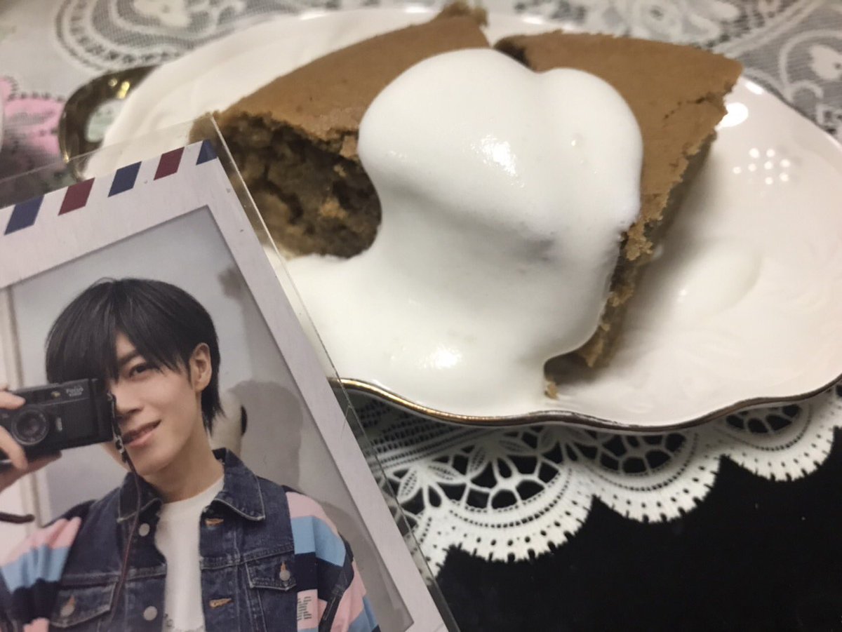 2017_1205skt's tweet photo. 美味しかったなーまた作ろう https://t.co/kTHbJ9k3oC