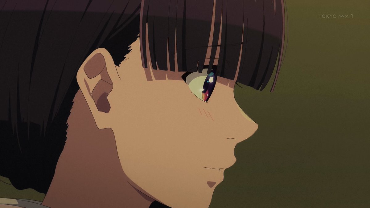 わたしの幸せな結婚 第28話 ツイート画像 1