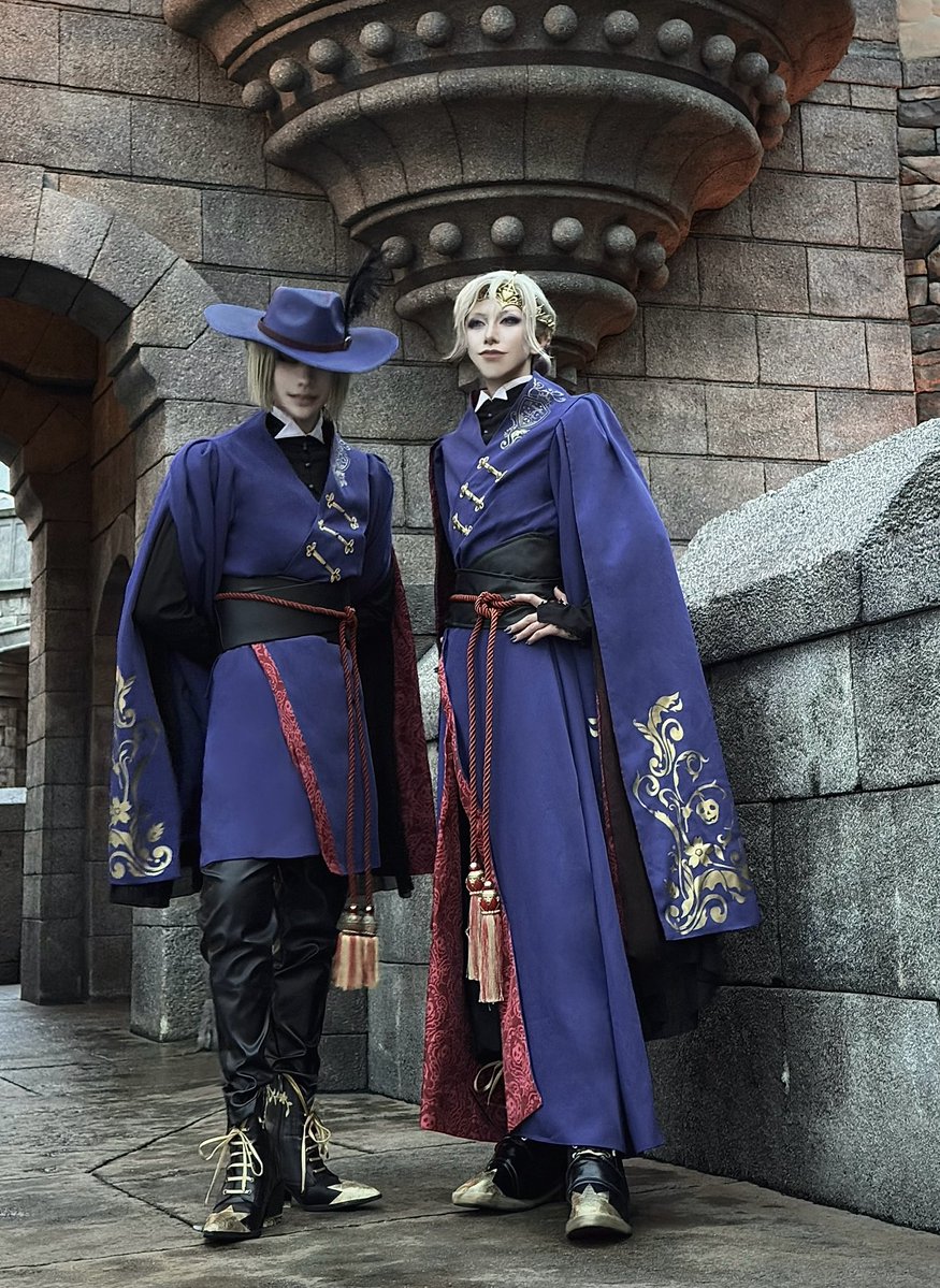 so_ichi3's tweet photo. ※Dﾊﾛ仮装
🍎が撮ってくれたﾂｰｼｮ https://t.co/kij6AsUmfy