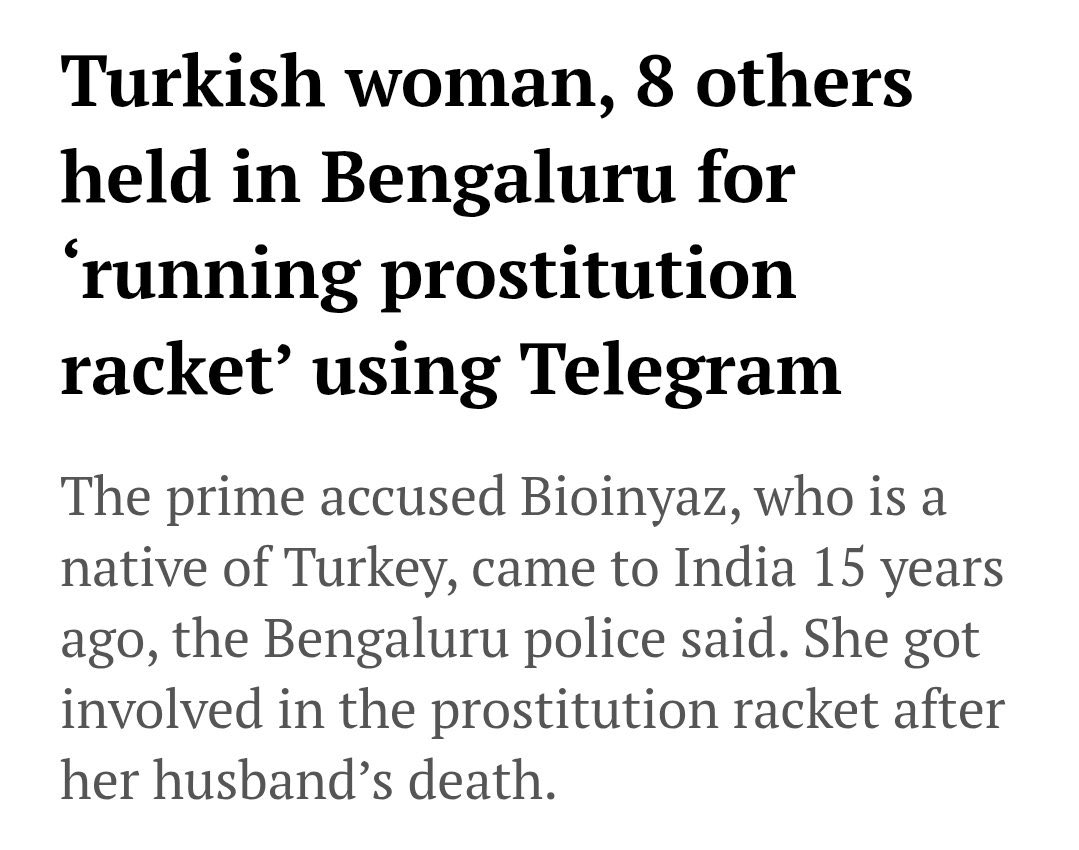 newonebro22's tweet photo. @Nemoslooking @ekberistmuslim @raselhossain29 I fckd her Turkroach .. https://t.co/3ZrusnxDW1