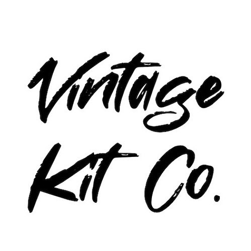 vintagekitco's tweet photo. 🚨📢  ANNOUNCEMENT 📢 🚨

I’ve taken some time to consider my options &amp; have decided now is the right time to close the business in order to focus on other things.

The website will close on 31/10 - Use code CLOSINGTIME for 20% off your order until then!

https://t.co/xmnbxb3I4O https://t.co/20i7jLd2Q1
