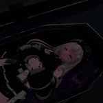 Photo by めるあ/merua🐱🍬 (@merusha_15)