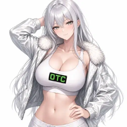 effi_Sol's tweet photo. We never ran ne for otc since its deadass the 3 best launchpad out rn

OTC - Outrageously Thick Cleavage https://t.co/9WC2tBMxrq