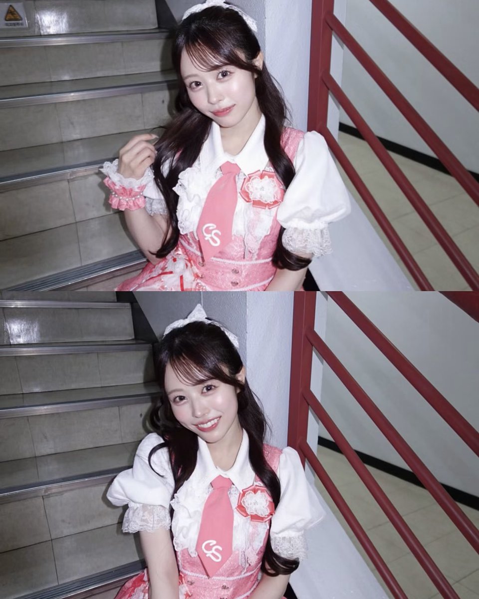 aikwii's tweet photo. 인가슈퍼체리아이카𐔌՞⁔•͈ ·̫ •͈⁔՞𐦯♡ https://t.co/novJIzKDWQ
