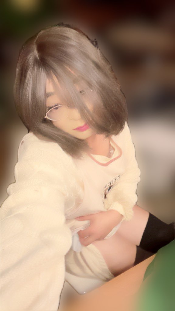Led_IRUJIME's tweet photo. しごおわ(｀・ω・´)

#しごおわ
#売り子
#レイちゃん https://t.co/FXTfyN03ll