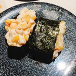 Photo by 池西栗雄 (@fm3930)