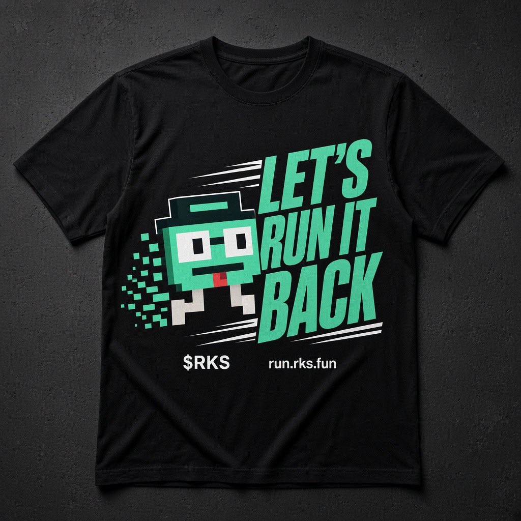 metasal's tweet photo. help picking the next @Rekees_RKS perk

which design do you like the best? https://t.co/X98FUgVoPV