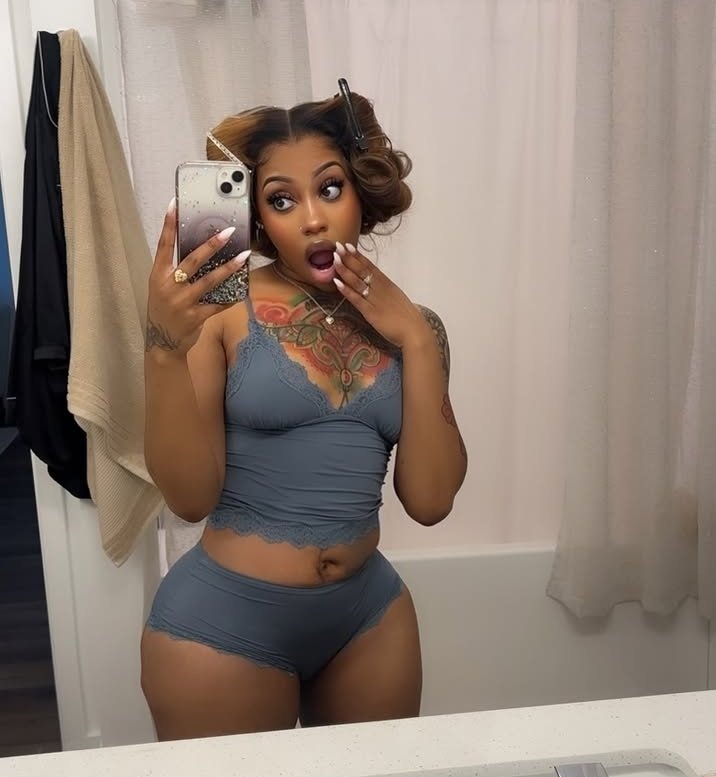 Cynthiababy012's tweet photo. It's Sunday 🔥🔥🥵👅 https://t.co/xahizd6376