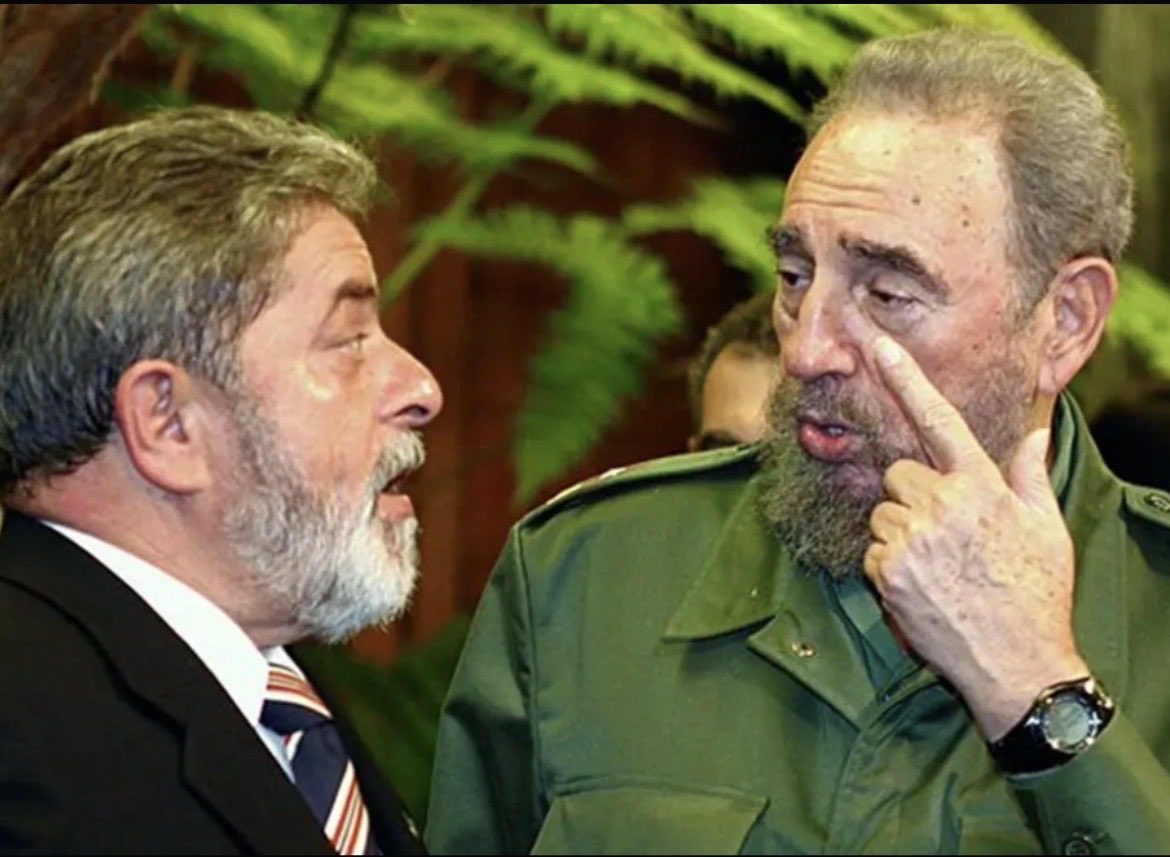 joaco537's tweet photo. Brazil 🇧🇷 Has A Way Today Of Escaping The Course Plotted By The Open Society Collectivist Socialist Opportunist Stooges ,CastroCommunist Family Crime Syndicate Disastrous Socio-Economic Experiment Does Not Work And It Cant Be Their Future #Bolsonaro2026 🇧🇷💯💯💯🆓🗳️✅🎯 https://t.co/BGcKmjvDBp