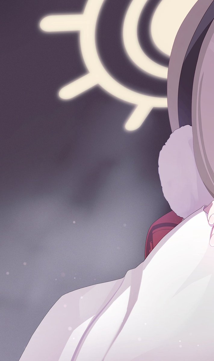 akiyuki_nagi tweet picture