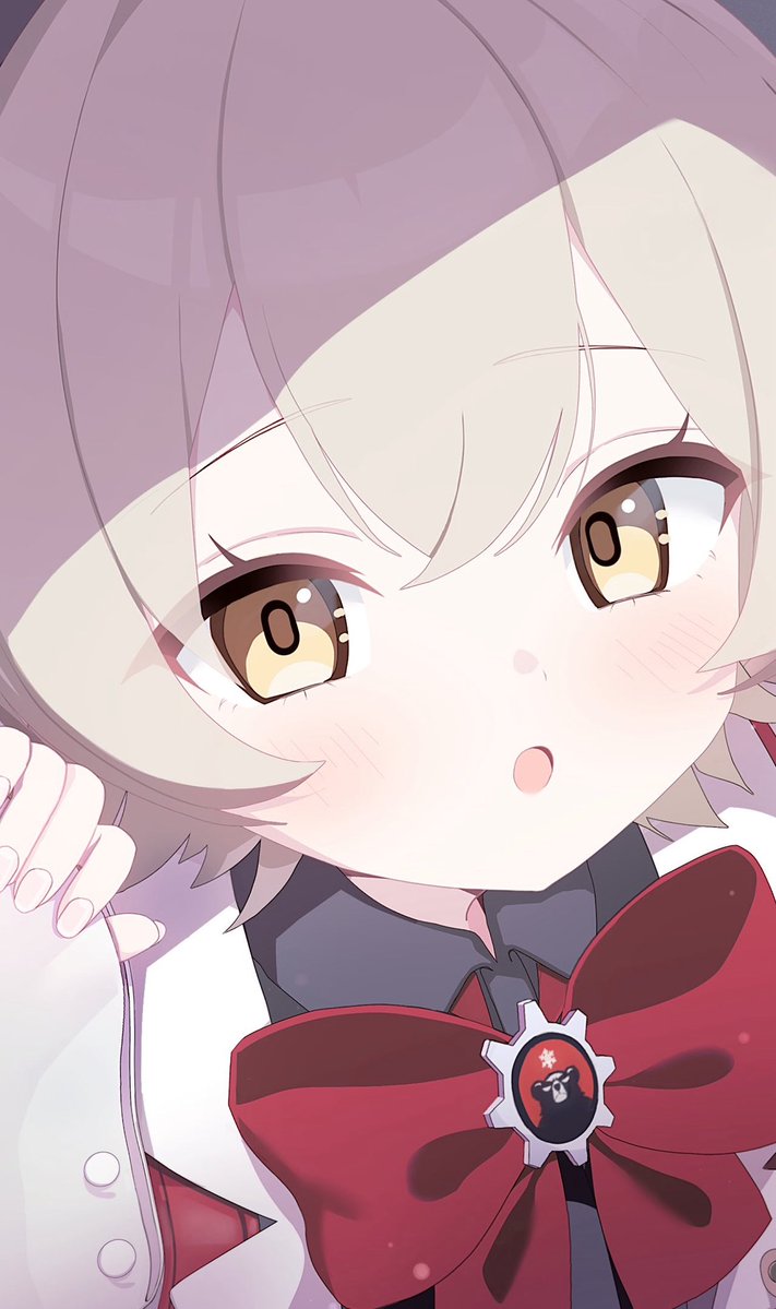 akiyuki_nagi tweet picture
