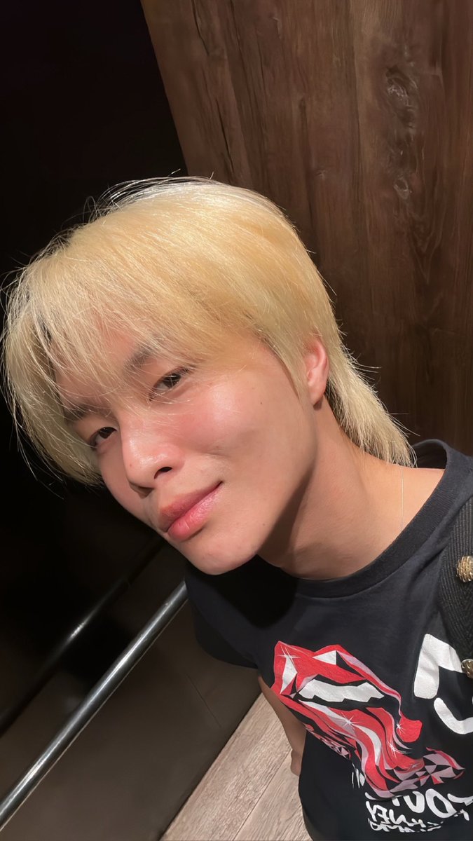 Py2doub_k's tweet photo. เละคักหลายยยยยยยยย!!! 🥲 https://t.co/ENaocEY1ie