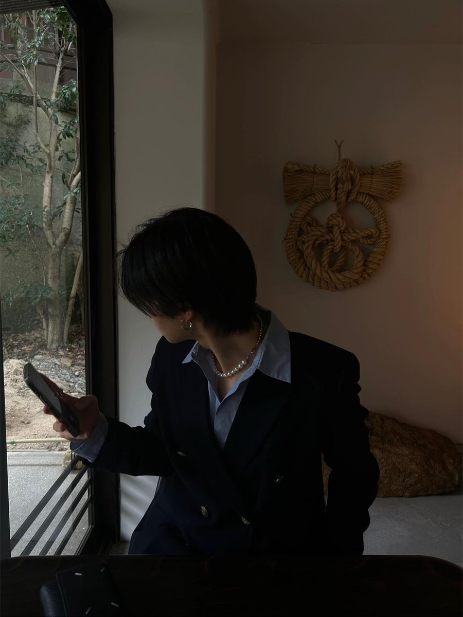 r4ve_xx's tweet photo. デートしよ https://t.co/9A05AKTypj