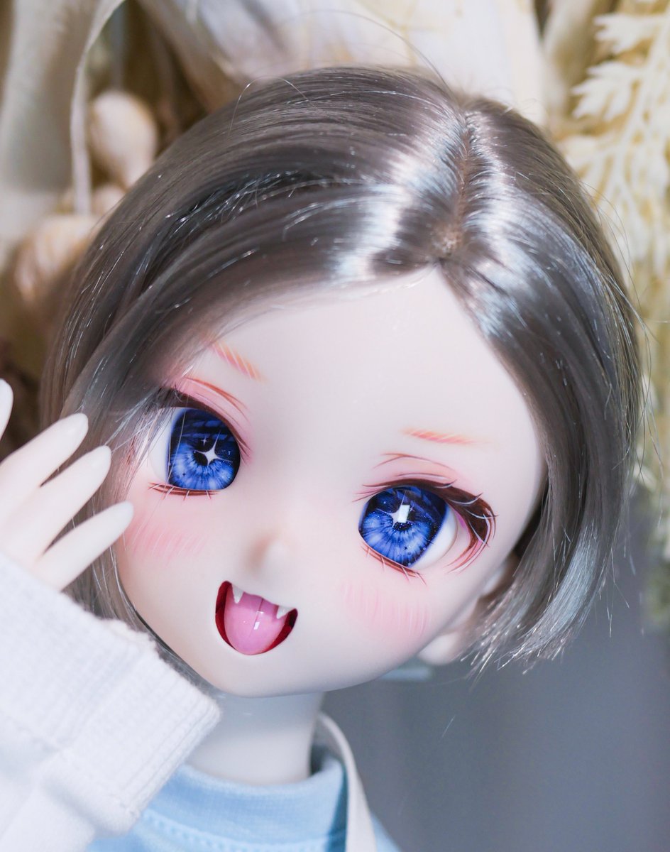 sachi_20240815 tweet picture