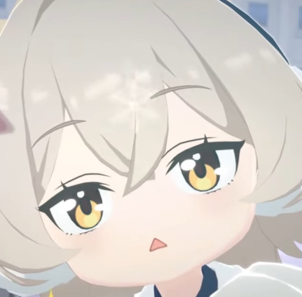 Sr4ez's tweet photo. 🔺かわいい https://t.co/OIRa1VGlD1