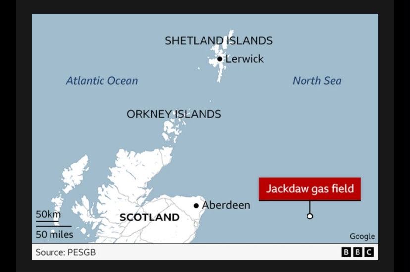 NorthAges's tweet photo. It’s that windy out there I can well believe Aberdeen was blown into Buchan. https://t.co/AQ1et4BGva