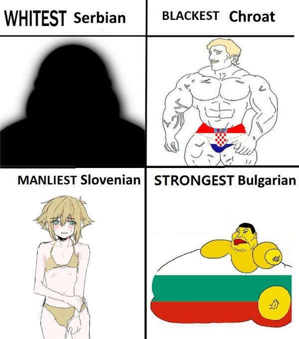 incel0algo's tweet photo. Wow ,so true https://t.co/GOrv9Jc0tu