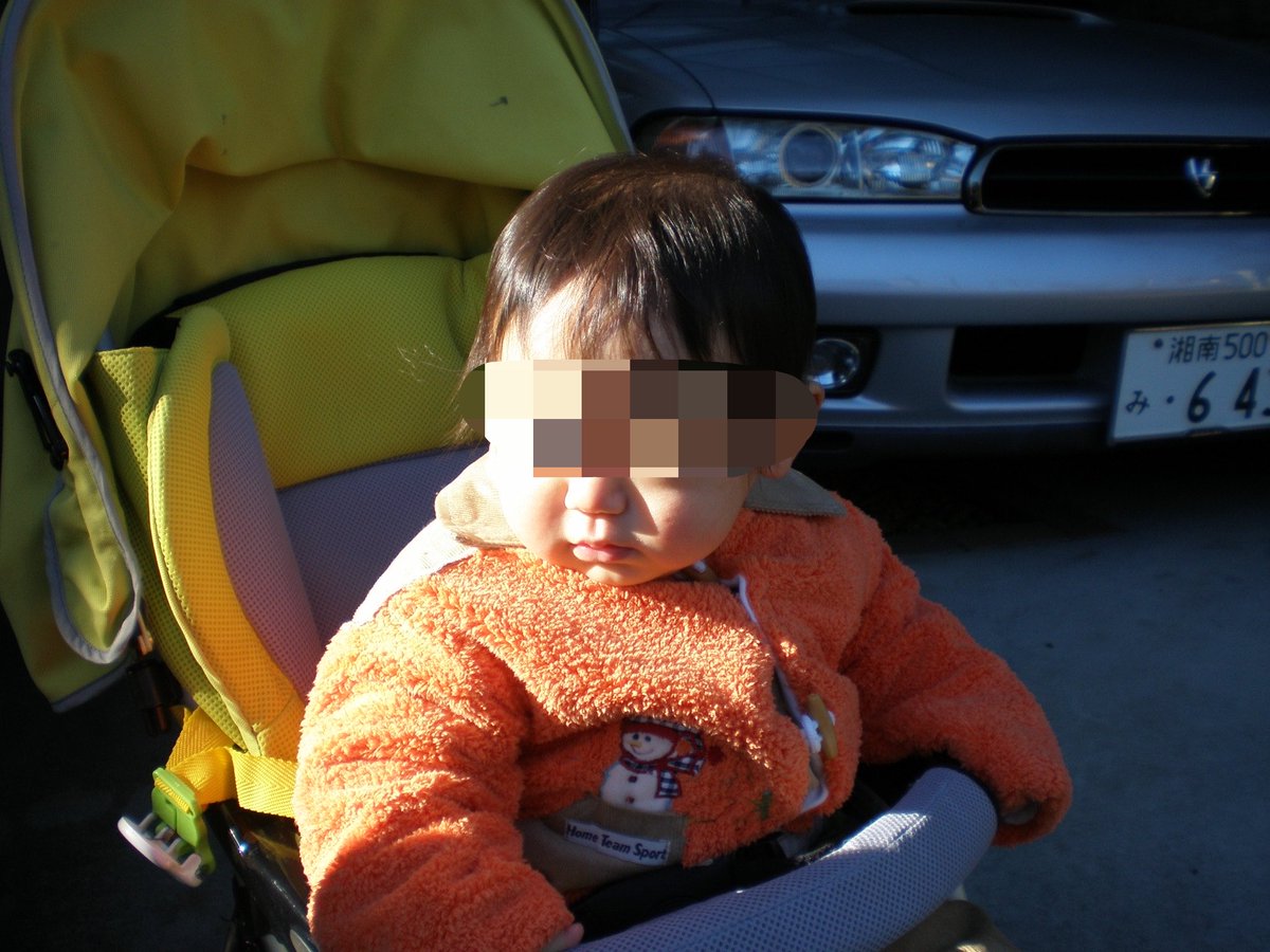 35j___ tweet picture